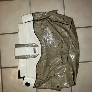 Miche Large Shell